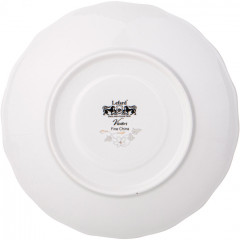 Чайная пара «Вивьен» - Фото 3