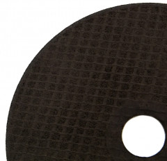 Круг отрезной по металлу - Фото 2