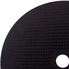 Круг отрезной по металлу - Фото 2