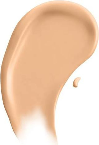 Тональная основа «Miracle» SPF 30, оттенок 30 Porcelain