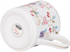 Кружка «Blossom» - Фото 2