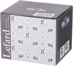 Кружка «Blossom» - Фото 3