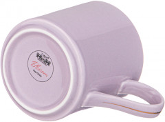 Кружка «Blossom» - Фото 2