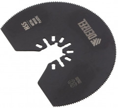 Насадка для МФИ - Фото 1