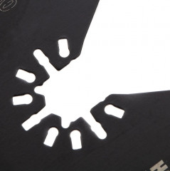 Насадка для МФИ - Фото 3