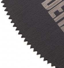 Насадка для МФИ - Фото 4