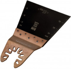 Насадка для МФИ - Фото 1