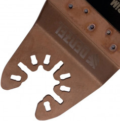 Насадка для МФИ - Фото 3