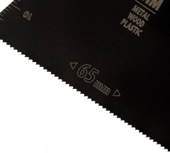 Насадка для МФИ - Фото 4