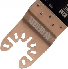 Насадка для МФИ - Фото 3