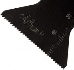 Насадка для МФИ - Фото 4