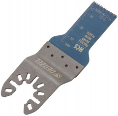 Насадка для МФИ - Фото 1