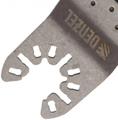 Насадка для МФИ - Фото 3