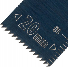 Насадка для МФИ - Фото 4