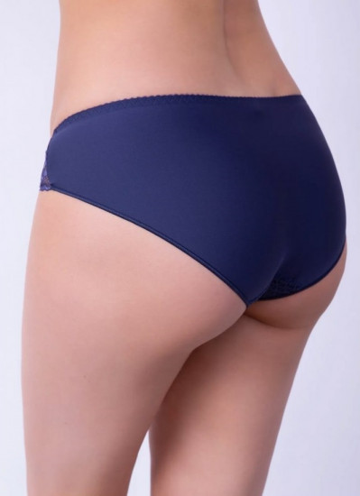 Трусы-слип женские