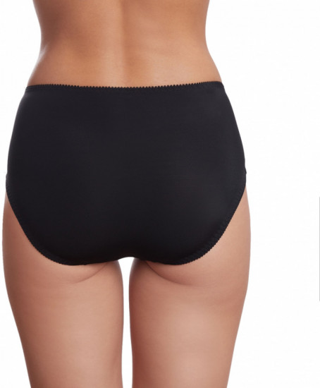 Трусы-слип женские