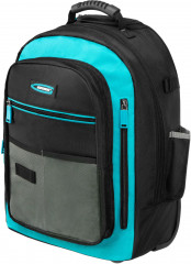 Рюкзак для инструмента - Фото 1