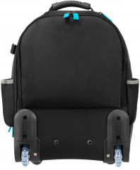 Рюкзак для инструмента - Фото 3