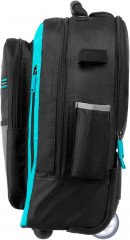 Рюкзак для инструмента - Фото 5