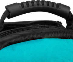 Рюкзак для инструмента - Фото 9