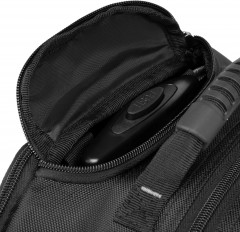 Рюкзак для инструмента - Фото 10