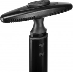 Рюкзак для инструмента - Фото 11