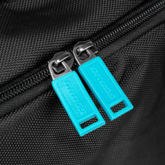 Рюкзак для инструмента - Фото 12