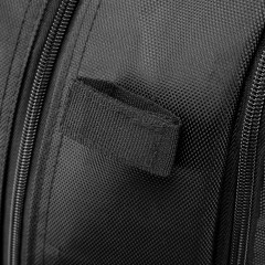 Рюкзак для инструмента - Фото 14