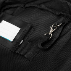 Рюкзак для инструмента - Фото 16