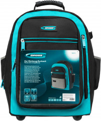 Рюкзак для инструмента - Фото 17