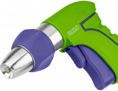 Пистолет-распылитель - Фото 2