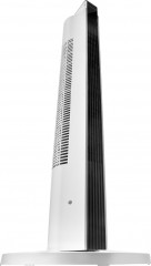 Вентилятор колонный - Фото 4