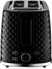 Тостер BR2101BK - Фото 2