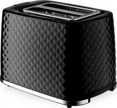 Тостер BR2101BK - Фото 3