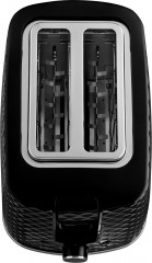 Тостер BR2101BK - Фото 4