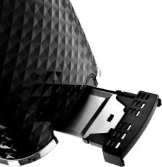 Тостер BR2101BK - Фото 7