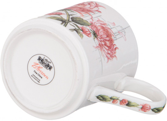 Кружка «Blossom»