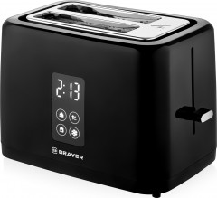 Тостер BR2113 - Фото 1