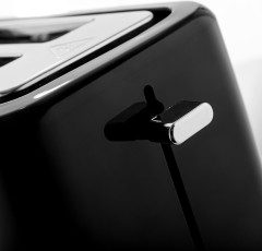 Тостер BR2113 - Фото 4