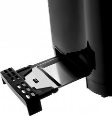 Тостер BR2113 - Фото 6