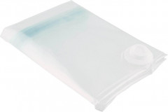 Пакет вакуумный - Фото 2