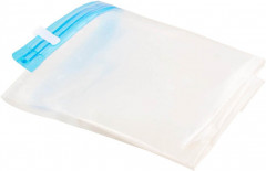 Пакет вакуумный - Фото 4