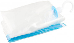 Пакет вакуумный с крючком - Фото 5