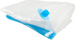 Пакет вакуумный с крючком - Фото 6