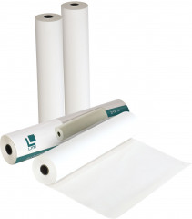 Бумага для факса - Фото 1