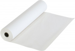 Бумага для факса - Фото 2