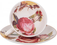 Чайная пара «Sentiment» - Фото 2