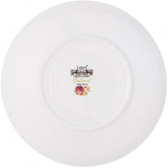 Чайная пара «Sentiment» - Фото 3