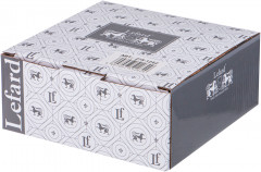 Чайная пара «Sentiment» - Фото 4