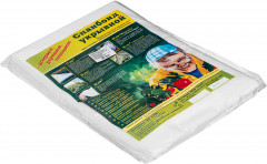 Материал укрывной - Фото 2